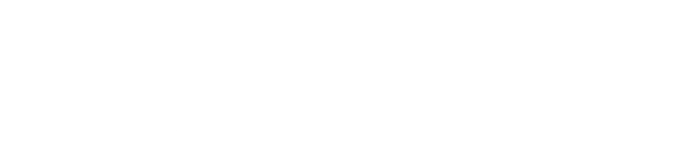 Huntingdon Christian & Missionary Alliance
