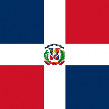 Willis Dominican Republic Report